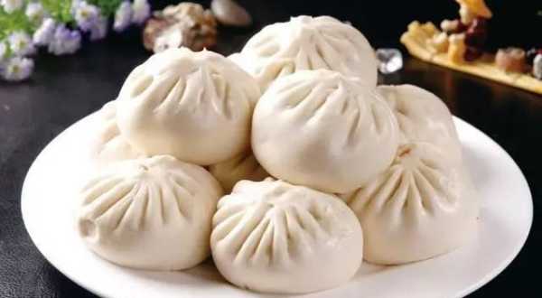 濮阳哪里有羊肉包子(范县十大名吃)-第2张图片-厨房小当家 濮阳哪里有羊肉包子(范县十大名吃)-第2张图片-厨房小当家