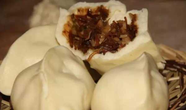 濮阳哪里有羊肉包子(范县十大名吃)-第1张图片-厨房小当家 濮阳哪里有羊肉包子(范县十大名吃)-第1张图片-厨房小当家