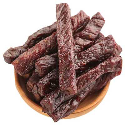 干的牛肉条哪里有卖(干的牛肉条哪里有卖的)-第2张图片-厨房小当家 干的牛肉条哪里有卖(干的牛肉条哪里有卖的)-第2张图片-厨房小当家