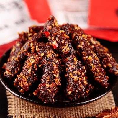 干的牛肉条哪里有卖(干的牛肉条哪里有卖的)-第3张图片-厨房小当家 干的牛肉条哪里有卖(干的牛肉条哪里有卖的)-第3张图片-厨房小当家