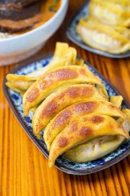 上海牛肉锅贴在哪里(苏州哪里有正宗的牛肉锅贴)-第3张图片-厨房小当家 上海牛肉锅贴在哪里(苏州哪里有正宗的牛肉锅贴)-第3张图片-厨房小当家