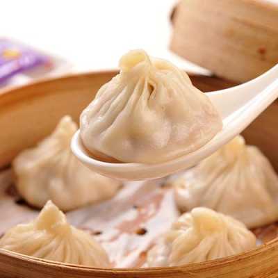 小笼包是哪里的小吃(小笼包名称的来源)-第1张图片-厨房小当家 小笼包是哪里的小吃(小笼包名称的来源)-第1张图片-厨房小当家