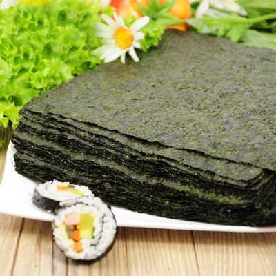 包寿司的海苔哪里有卖(谁知道做寿司的海苔哪里有卖)-第1张图片-厨房小当家 包寿司的海苔哪里有卖(谁知道做寿司的海苔哪里有卖)-第1张图片-厨房小当家