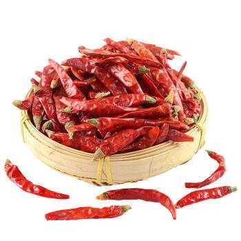 为什么拼多多辣椒粉那么便宜,朝天椒的辣椒批发市场-第1张图片-厨房小当家 为什么拼多多辣椒粉那么便宜,朝天椒的辣椒批发市场-第1张图片-厨房小当家