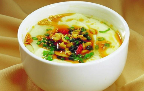济宁十大早餐排名,济宁王牌豆腐脑在哪里卖-第2张图片-厨房小当家 济宁十大早餐排名,济宁王牌豆腐脑在哪里卖-第2张图片-厨房小当家