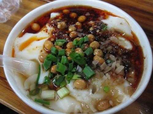 济宁十大早餐排名,济宁王牌豆腐脑在哪里卖-第3张图片-厨房小当家 济宁十大早餐排名,济宁王牌豆腐脑在哪里卖-第3张图片-厨房小当家
