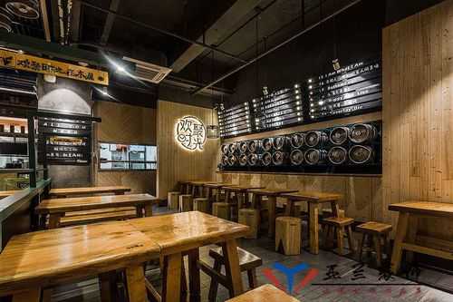 做烤肉店应该怎么样选址（如何开好烧烤店之烧烤店选址要注意哪些）-第2张图片-厨房小当家