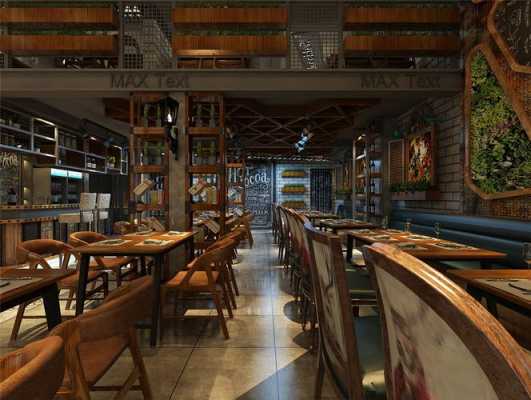 做烤肉店应该怎么样选址（如何开好烧烤店之烧烤店选址要注意哪些）-第3张图片-厨房小当家