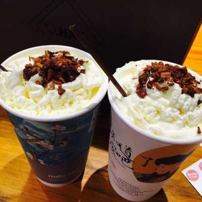 茶颜悦色奶茶价格怎么样(茶颜悦色最贵的奶茶是什么)-第2张图片-厨房小当家 茶颜悦色奶茶价格怎么样(茶颜悦色最贵的奶茶是什么)-第2张图片-厨房小当家