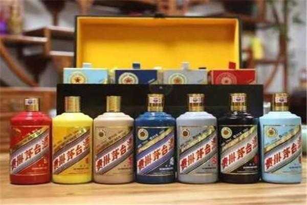 怎样才能做茅台的代理商,怎么样做茅台酒的代理赚钱-第3张图片-厨房小当家 怎样才能做茅台的代理商,怎么样做茅台酒的代理赚钱-第3张图片-厨房小当家