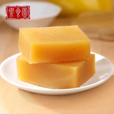 北京哪里有卖豌豆黄?(不要太贵),北京哪里有卖豌豆黄的-第1张图片-厨房小当家 北京哪里有卖豌豆黄?(不要太贵),北京哪里有卖豌豆黄的-第1张图片-厨房小当家