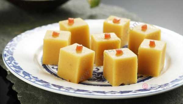 北京哪里有卖豌豆黄?(不要太贵),北京哪里有卖豌豆黄的-第2张图片-厨房小当家 北京哪里有卖豌豆黄?(不要太贵),北京哪里有卖豌豆黄的-第2张图片-厨房小当家