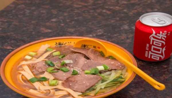 徽兰庭牛肉汤馆怎么样,喝汤时间 店铺加盟-第3张图片-厨房小当家