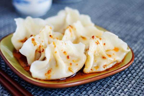 包饺子用猪哪里的肉(包饺子用猪的哪部分肉比较好)-第2张图片-厨房小当家 包饺子用猪哪里的肉(包饺子用猪的哪部分肉比较好)-第2张图片-厨房小当家