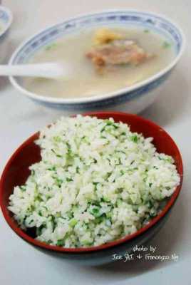 农家菜饭骨头汤怎么样(农家菜饭骨头汤怎么样做)-第3张图片-厨房小当家 农家菜饭骨头汤怎么样(农家菜饭骨头汤怎么样做)-第3张图片-厨房小当家