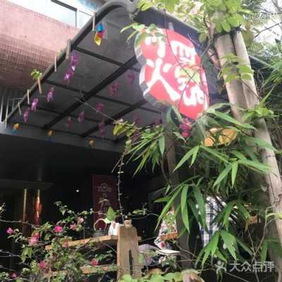 麻辣尚席火锅高新店怎么样(麻辣尚席火锅高新店怎么样)-第3张图片-厨房小当家 麻辣尚席火锅高新店怎么样(麻辣尚席火锅高新店怎么样)-第3张图片-厨房小当家