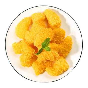 玉米布丁酥哪里有卖的(玉米布丁酥空气炸锅多少度)-第3张图片-厨房小当家 玉米布丁酥哪里有卖的(玉米布丁酥空气炸锅多少度)-第3张图片-厨房小当家