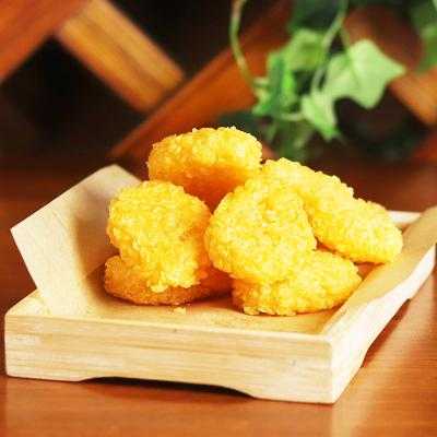 玉米布丁酥哪里有卖的(玉米布丁酥空气炸锅多少度)-第1张图片-厨房小当家 玉米布丁酥哪里有卖的(玉米布丁酥空气炸锅多少度)-第1张图片-厨房小当家