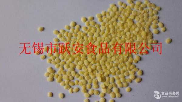 淀粉面包糠哪里有卖(淀粉面包糠能做什么)-第3张图片-厨房小当家 淀粉面包糠哪里有卖(淀粉面包糠能做什么)-第3张图片-厨房小当家