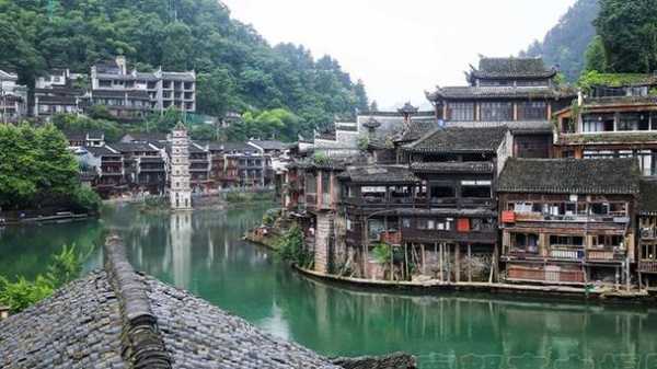 去凤凰古镇应该注意什么,松桂坊现在怎么样了啊-第1张图片-厨房小当家 去凤凰古镇应该注意什么,松桂坊现在怎么样了啊-第1张图片-厨房小当家
