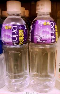 做饮料批发的风险与利润,做饮品自己创作品牌怎么样呢-第2张图片-厨房小当家 做饮料批发的风险与利润,做饮品自己创作品牌怎么样呢-第2张图片-厨房小当家