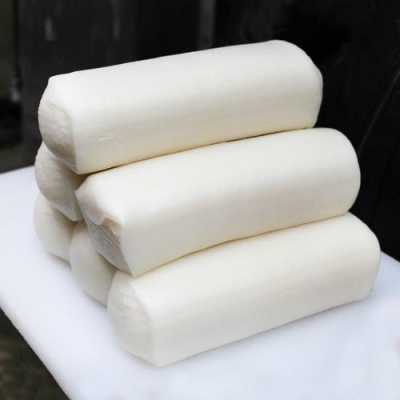 大米米粑粉哪里有卖(米粑用什么米比较好)-第2张图片-厨房小当家 大米米粑粉哪里有卖(米粑用什么米比较好)-第2张图片-厨房小当家