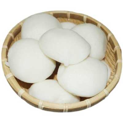 大米米粑粉哪里有卖(米粑用什么米比较好)-第3张图片-厨房小当家 大米米粑粉哪里有卖(米粑用什么米比较好)-第3张图片-厨房小当家