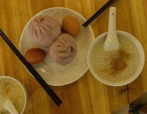 新乡学做早餐在哪里学(新乡市比较有名的早点)-第2张图片-厨房小当家 新乡学做早餐在哪里学(新乡市比较有名的早点)-第2张图片-厨房小当家