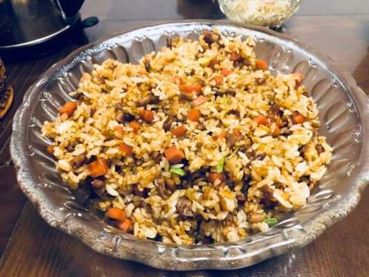 鸭肠炒饭的哪里最正宗(鸭肠炒饭的哪里最正宗好吃)-第2张图片-厨房小当家 鸭肠炒饭的哪里最正宗(鸭肠炒饭的哪里最正宗好吃)-第2张图片-厨房小当家