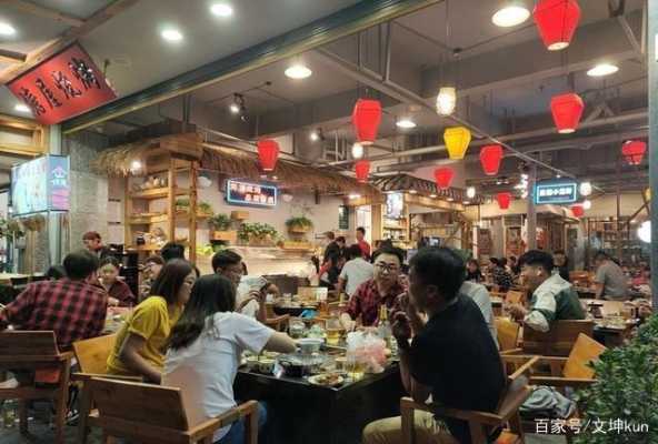 多又好烧烤店怎么样(好又多饭店)-第1张图片-厨房小当家 多又好烧烤店怎么样(好又多饭店)-第1张图片-厨房小当家