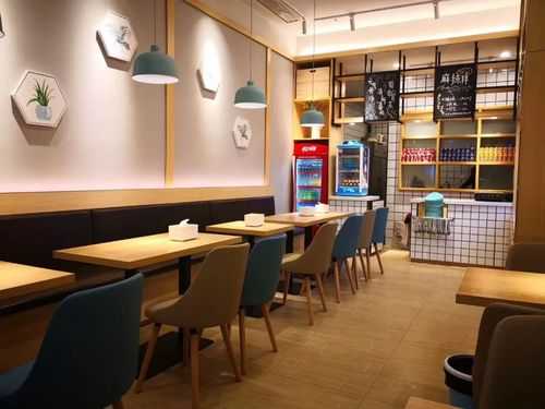麻辣烫亏本的概率大吗,开麻辣烫外卖店怎么样啊-第3张图片-厨房小当家