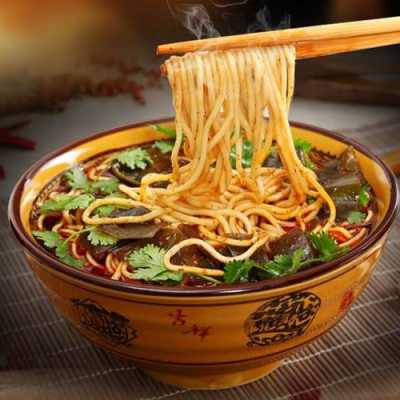 襄阳哪里的牛肉面好吃(襄阳牛肉面哪家最强)-第3张图片-厨房小当家 襄阳哪里的牛肉面好吃(襄阳牛肉面哪家最强)-第3张图片-厨房小当家