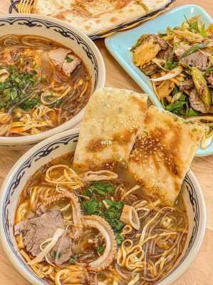 大连加盟牛肉汤怎么样(大连午餐推荐)-第1张图片-厨房小当家 大连加盟牛肉汤怎么样(大连午餐推荐)-第1张图片-厨房小当家