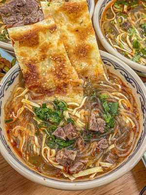 大连加盟牛肉汤怎么样(大连午餐推荐)-第2张图片-厨房小当家 大连加盟牛肉汤怎么样(大连午餐推荐)-第2张图片-厨房小当家