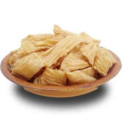 油豆皮哪里有卖的(这种油豆皮能吃吗,严重的化学味道)-第2张图片-厨房小当家 油豆皮哪里有卖的(这种油豆皮能吃吗,严重的化学味道)-第2张图片-厨房小当家