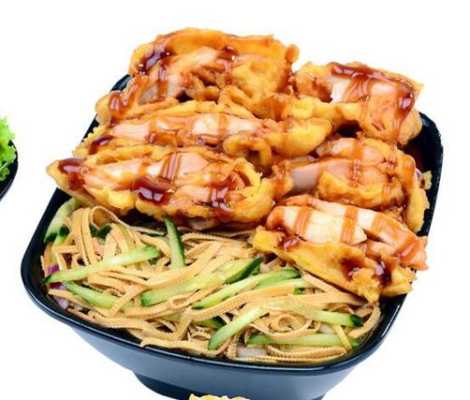 烤肉拌饭哪里的最正宗(烤肉拌饭哪里的最正宗好吃)-第3张图片-厨房小当家 烤肉拌饭哪里的最正宗(烤肉拌饭哪里的最正宗好吃)-第3张图片-厨房小当家
