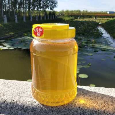 老蜂农牌子的蜂蜜怎么样(采蜂农椴树原蜜怎么样)-第2张图片-厨房小当家 老蜂农牌子的蜂蜜怎么样(采蜂农椴树原蜜怎么样)-第2张图片-厨房小当家