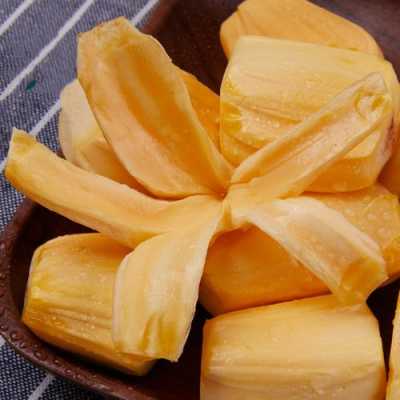 越南代购什么好,菠萝蜜餐厅-第1张图片-厨房小当家 越南代购什么好,菠萝蜜餐厅-第1张图片-厨房小当家