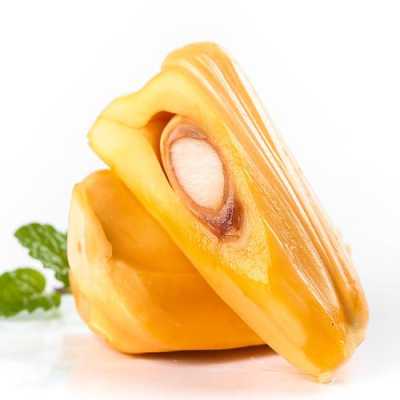 越南代购什么好,菠萝蜜餐厅-第3张图片-厨房小当家 越南代购什么好,菠萝蜜餐厅-第3张图片-厨房小当家