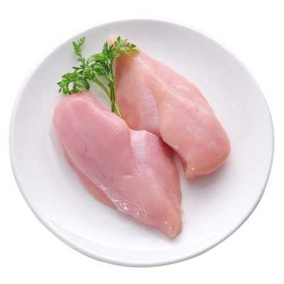 火鸡胸脯肉哪里有买(鸡胸肉参数)-第3张图片-厨房小当家 火鸡胸脯肉哪里有买(鸡胸肉参数)-第3张图片-厨房小当家