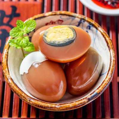 广安盐皮蛋批发在哪里(四川广安盐皮蛋怎么做的)-第2张图片-厨房小当家 广安盐皮蛋批发在哪里(四川广安盐皮蛋怎么做的)-第2张图片-厨房小当家