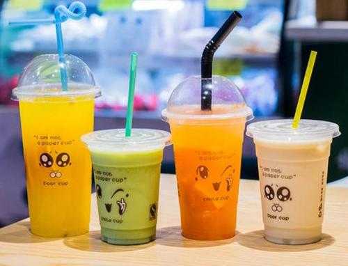 1比1比1奶茶怎么样(1比1比1奶茶怎么样啊)-第3张图片-厨房小当家 1比1比1奶茶怎么样(1比1比1奶茶怎么样啊)-第3张图片-厨房小当家