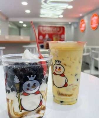 天天喝蜜雪冰城会怎么样,每天喝蜜雪冰城好吗?-第3张图片-厨房小当家 天天喝蜜雪冰城会怎么样,每天喝蜜雪冰城好吗?-第3张图片-厨房小当家