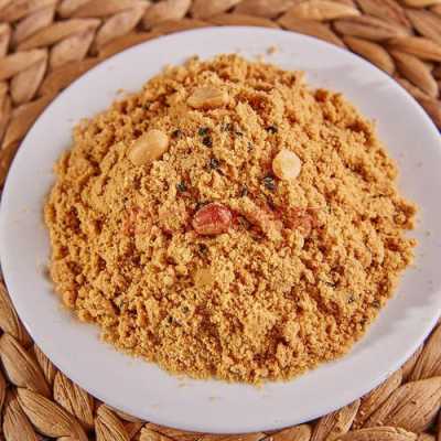 正宗油茶面哪里有卖(柳州什么地方可以喝到正宗的油茶)-第2张图片-厨房小当家 正宗油茶面哪里有卖(柳州什么地方可以喝到正宗的油茶)-第2张图片-厨房小当家