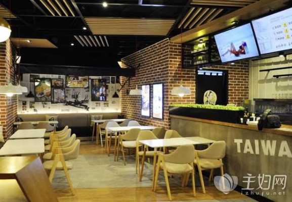 甜品店会遇到哪些威胁,开台式甜品店生意怎么样啊-第3张图片-厨房小当家 甜品店会遇到哪些威胁,开台式甜品店生意怎么样啊-第3张图片-厨房小当家