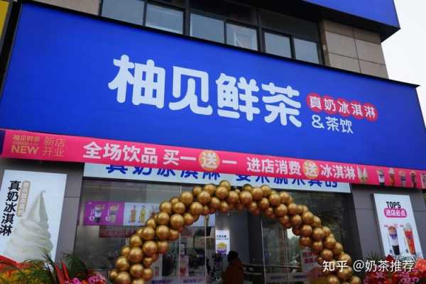 加盟柚见鲜茶后怎么样(未来几年,同城配送的行业趋势如何)-第3张图片-厨房小当家 加盟柚见鲜茶后怎么样(未来几年,同城配送的行业趋势如何)-第3张图片-厨房小当家