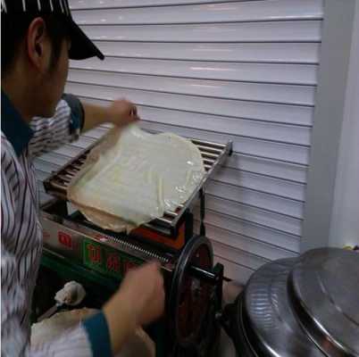10 哪里有卖凉皮的工具,手工凉皮工具哪里有卖的-第2张图片-厨房小当家 10 哪里有卖凉皮的工具,手工凉皮工具哪里有卖的-第2张图片-厨房小当家