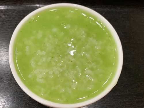 荷叶粥的荷叶在哪里买(荷叶粥的荷叶在哪里买到)-第3张图片-厨房小当家 荷叶粥的荷叶在哪里买(荷叶粥的荷叶在哪里买到)-第3张图片-厨房小当家