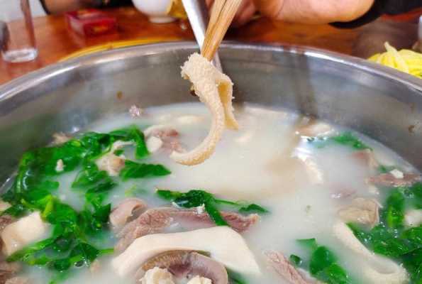 哪里可以学习羊肉汤技术,正宗羊肉汤培训学校,哪里可以学做羊肉汤技术-第2张图片-厨房小当家 哪里可以学习羊肉汤技术,正宗羊肉汤培训学校,哪里可以学做羊肉汤技术-第2张图片-厨房小当家