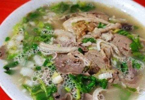 哪里可以学习羊肉汤技术,正宗羊肉汤培训学校,哪里可以学做羊肉汤技术-第3张图片-厨房小当家 哪里可以学习羊肉汤技术,正宗羊肉汤培训学校,哪里可以学做羊肉汤技术-第3张图片-厨房小当家